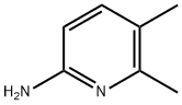 2-氨基-5,6二甲基吡啶