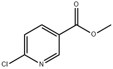 6-氯煙酸甲酯