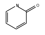 2-羥基吡啶
