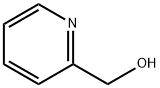 2-吡啶甲醇
