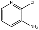 2-氯-3-氨基吡啶 